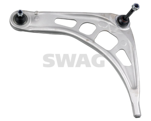Brat suspensie roata SWAG 20 73 0042